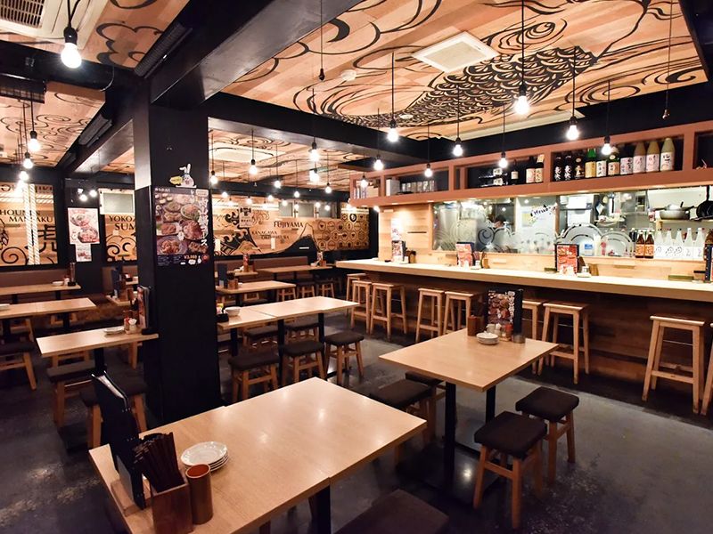 博多満月 武蔵小杉店のアルバイト・バイト求人情報-04