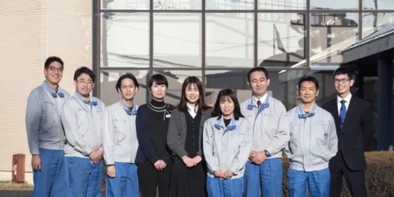 くまジョブ(大熊町無料職業紹介所)の求人・転職情報