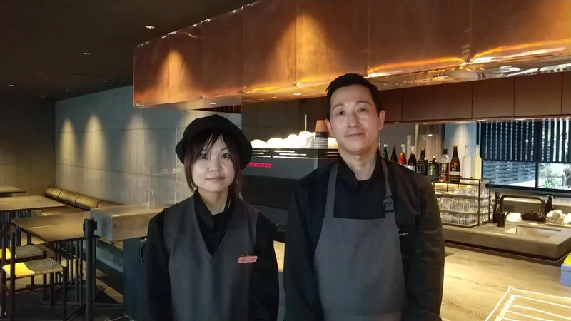 ウィズシード・ホスピタリティ・マネジメント株式会社の求人・転職情報