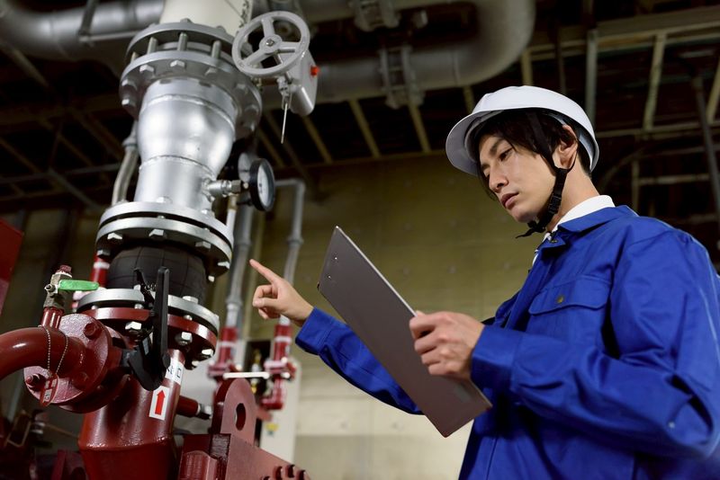 尾前工業株式会社の求人・転職情報