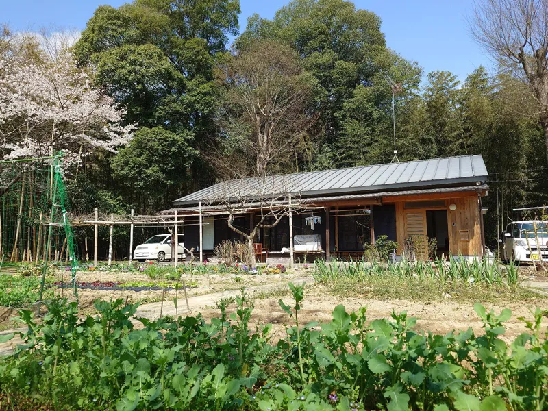 株式会社大家族の求人・転職情報