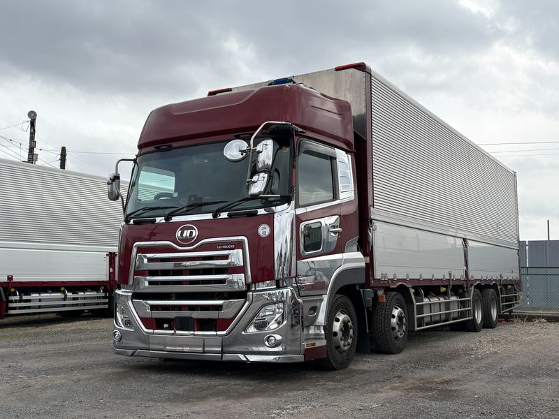 ＢＡシステム株式会社の求人・転職情報