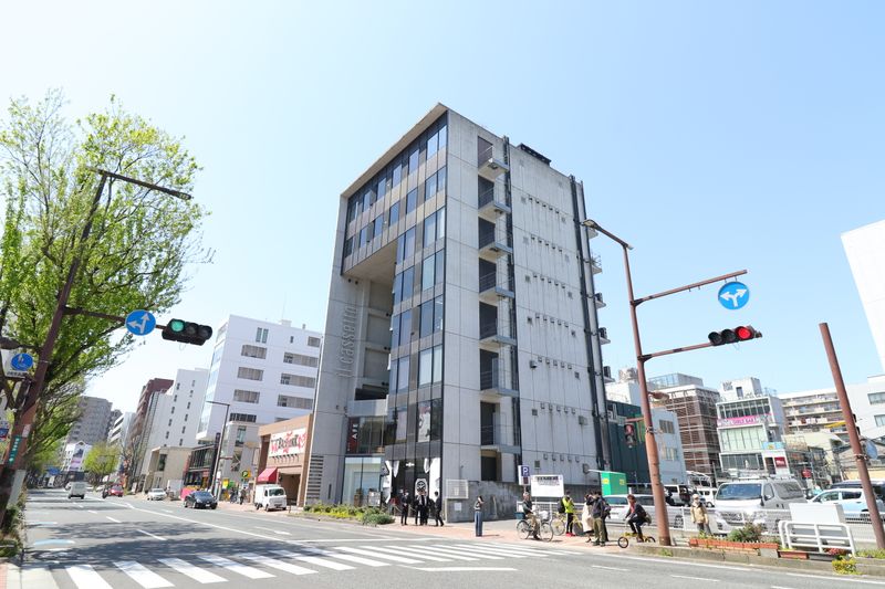 医療法人ＴＥＲＥＳＡの求人・転職情報