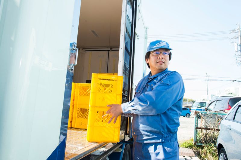 巴運輸株式会社-0001の求人・転職情報