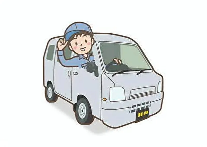 株式会社Ｍａｒｒｙの求人・転職情報