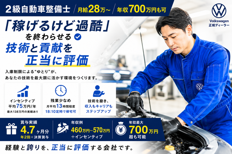 株式会社フォレストの求人・転職情報
