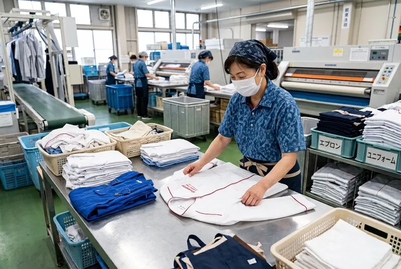 株式会社大日企画のアルバイト・バイト求人情報
