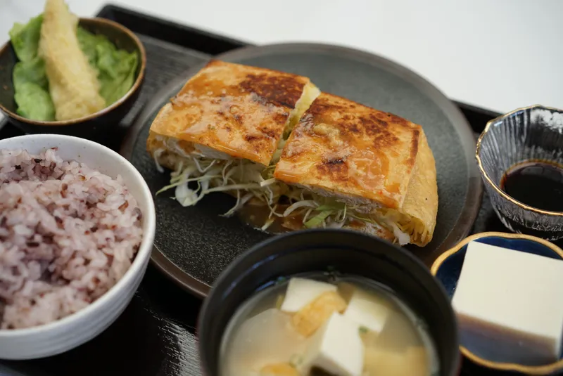 (有)佐々木豆腐店のアルバイト・バイト求人情報