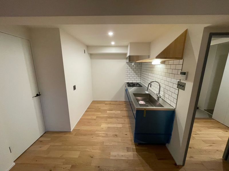 株式会社ビリーフデザインの求人・転職情報