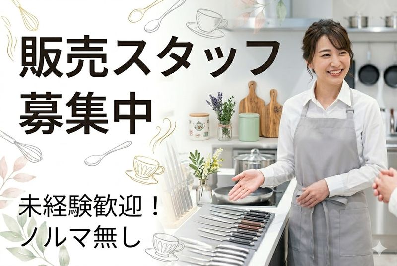 株式会社ランコントルのアルバイト・バイト求人情報-08