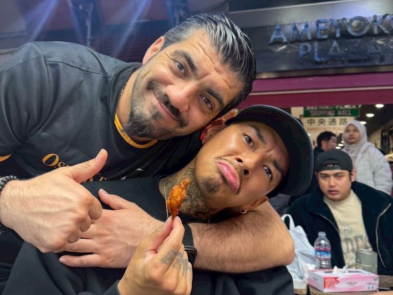 株式会社A1のアルバイト・バイト求人情報-02