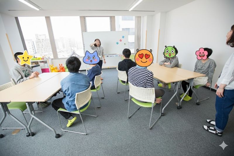 株式会社ロクマルの求人・転職情報