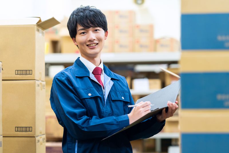サンクチュアリ株式会社 (成田営業所)