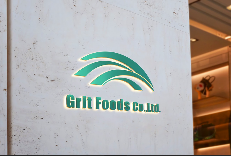 Ｇｒｉｔ　Ｆｏｏｄｓ株式会社の求人・転職情報