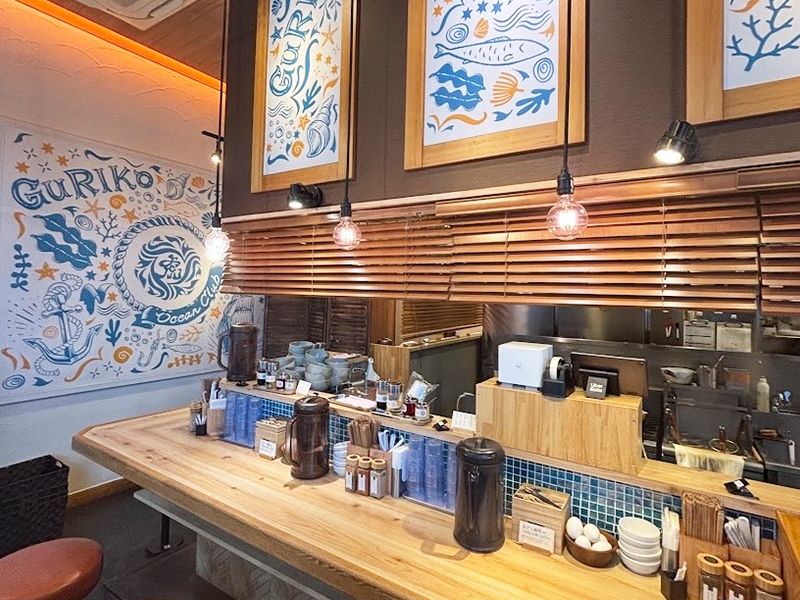 ぐり虎 Ocean Club マーケットスクエアささしま店のアルバイト・バイト求人情報-04