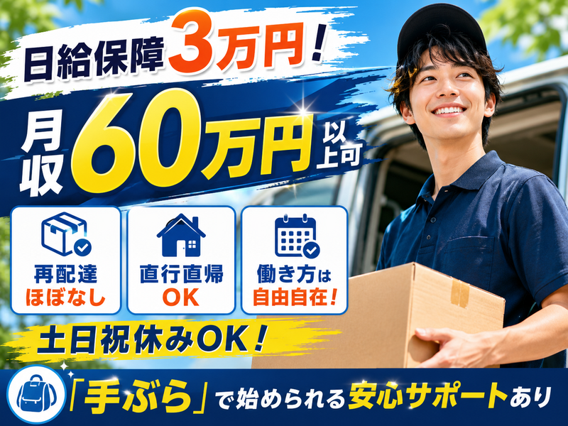株式会社ＤＩＹの求人・転職情報