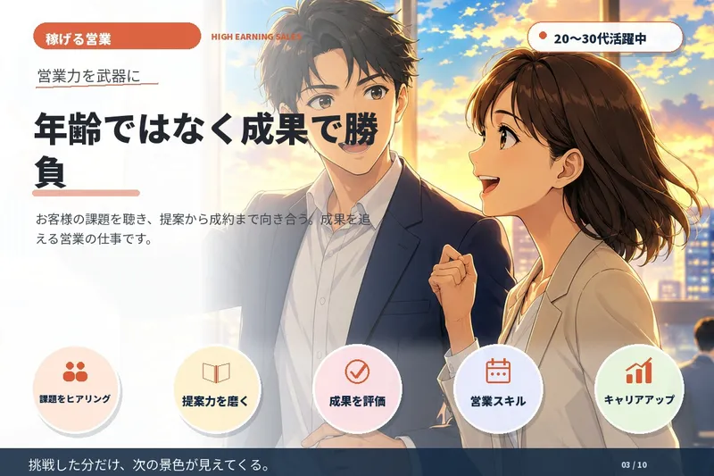 株式会社ユーロブレッツアの求人・転職情報