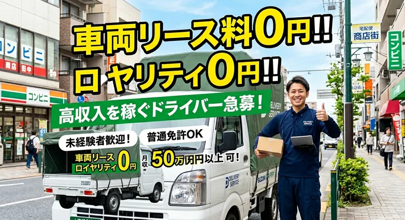 荒井の求人・転職情報