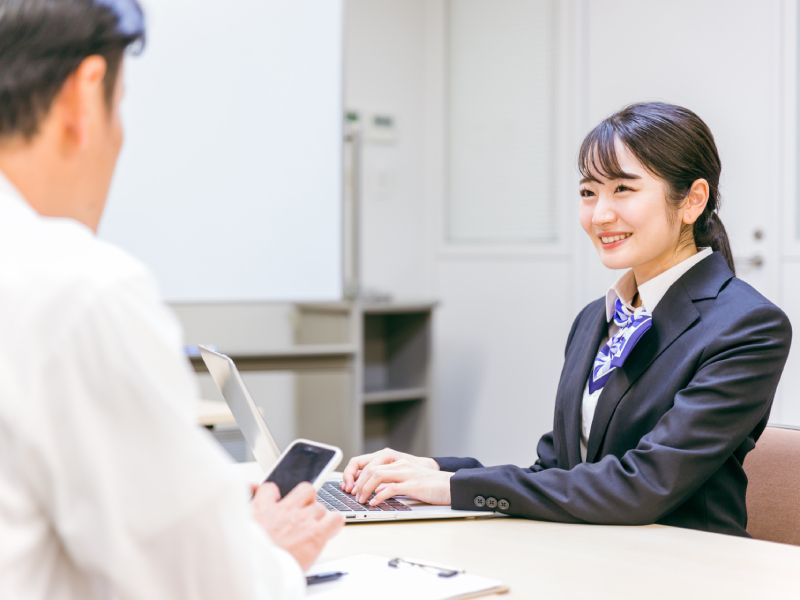 株式会社ＴＯＰ　ＩＳＬＡＮＤ-0006の求人・転職情報