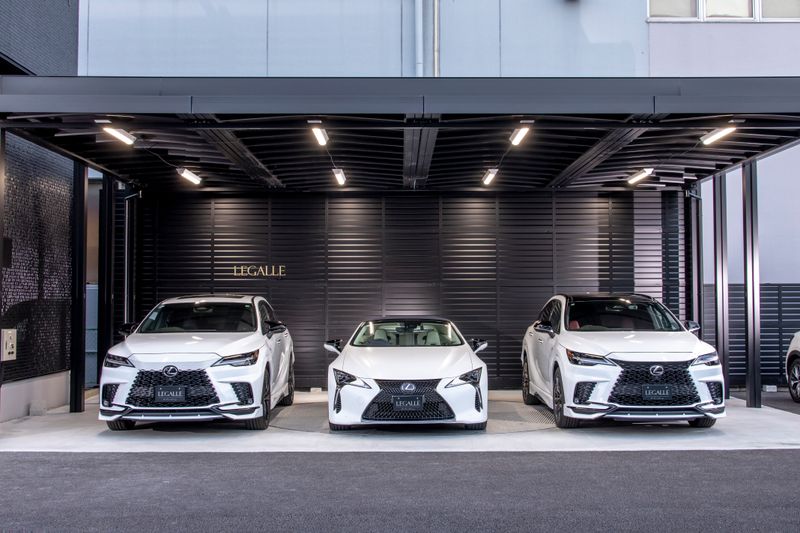 株式会社パワーグループの求人・転職情報