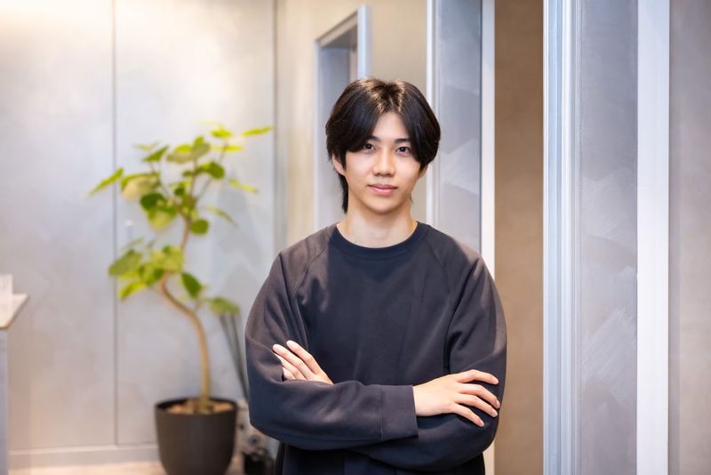 株式会社ＢＵＺＺＣｏｎｓｕｌｔｉｎｇの求人・転職情報