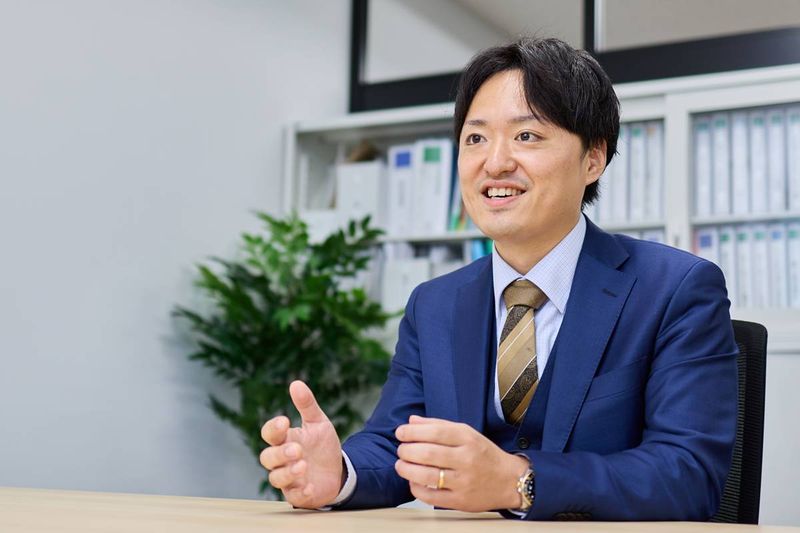 株式会社THの求人・転職情報