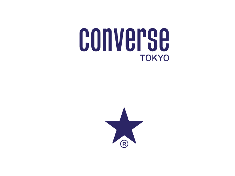 株式会社メルローズの求人・転職情報