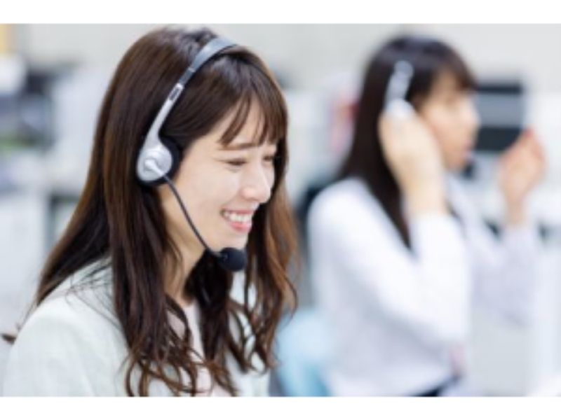 株式会社アグレックスの求人・転職情報