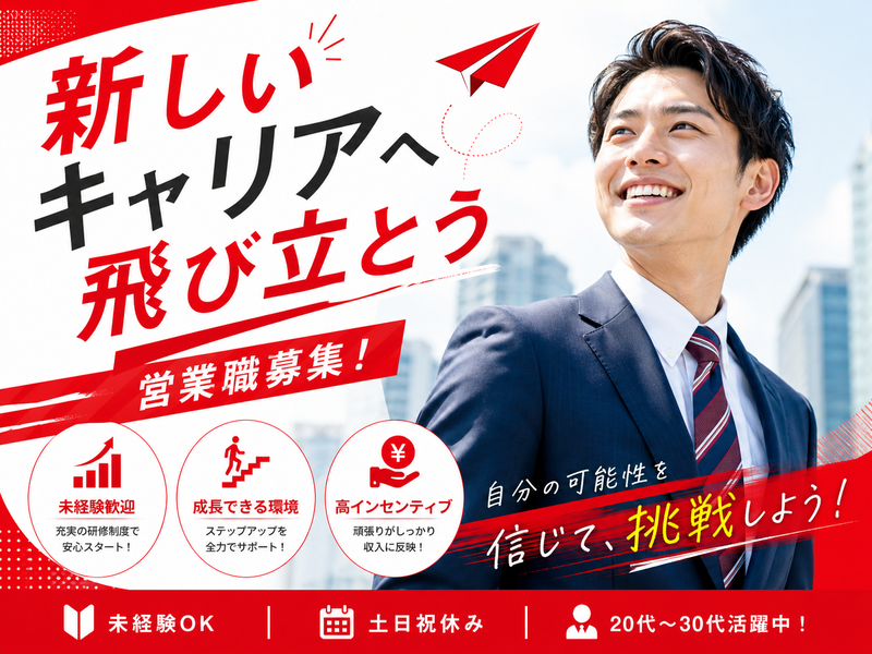 株式会社マルヤスモータースの求人・転職情報