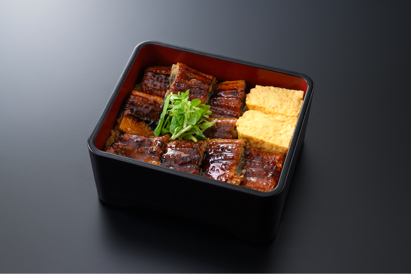 有限会社味和商店の求人・転職情報