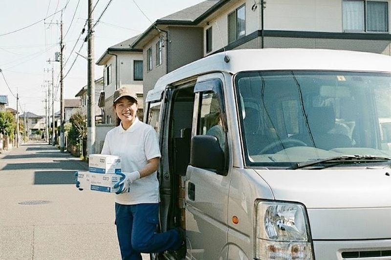 株式会社トライバルの求人・転職情報