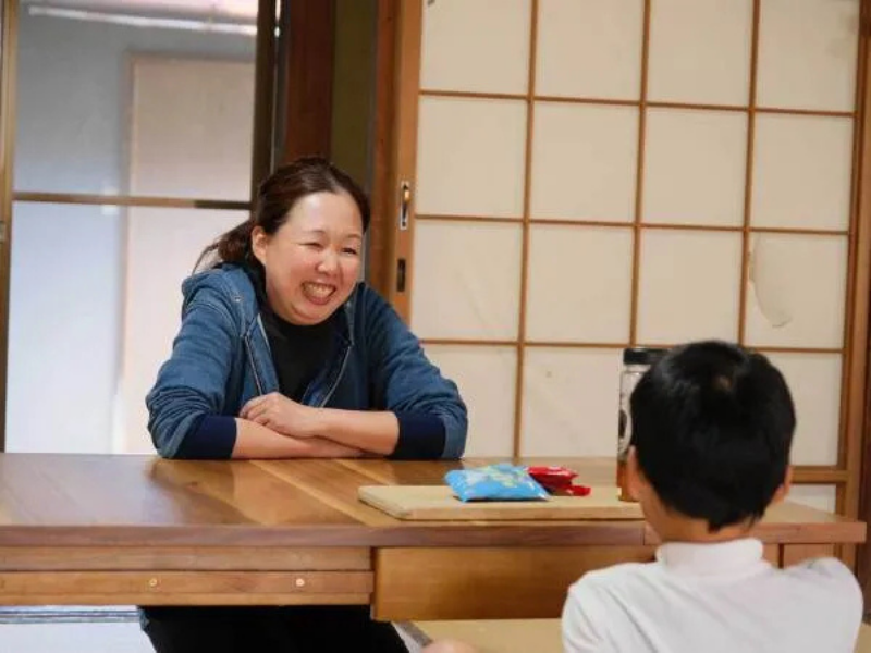 株式会社トータルウィンの求人・転職情報