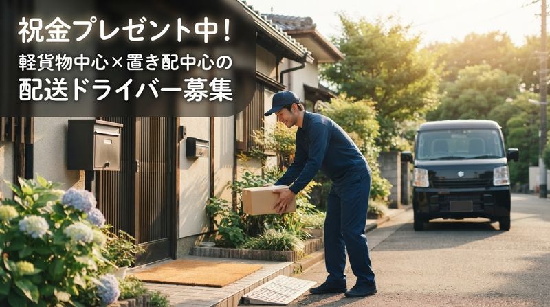 合同会社DEXIS