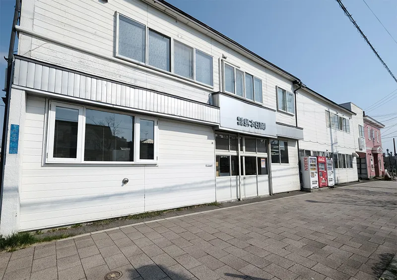 株式会社島本印刷の求人・転職情報