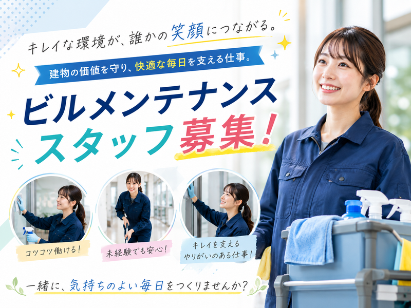 株式会社旭商会の求人・転職情報