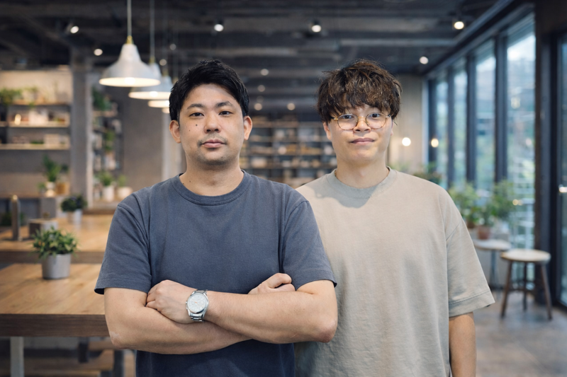 株式会社ORINEXTの求人・転職情報