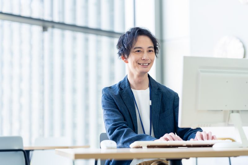 ＳＵＧＧＥＳＴ株式会社の求人・転職情報