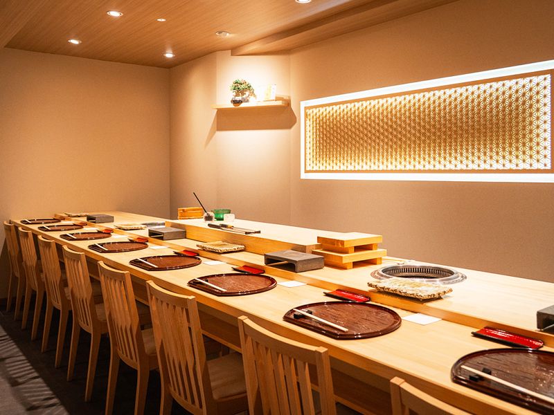 SEG株式会社の求人・転職情報