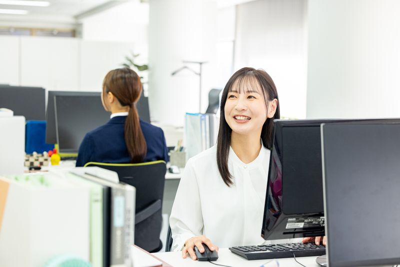 ＦｏｒＬｉｆｅ株式会社-0004の求人・転職情報