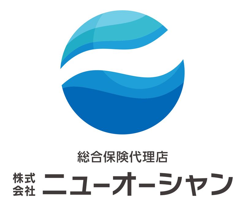 株式会社ニューオーシャンの求人・転職情報