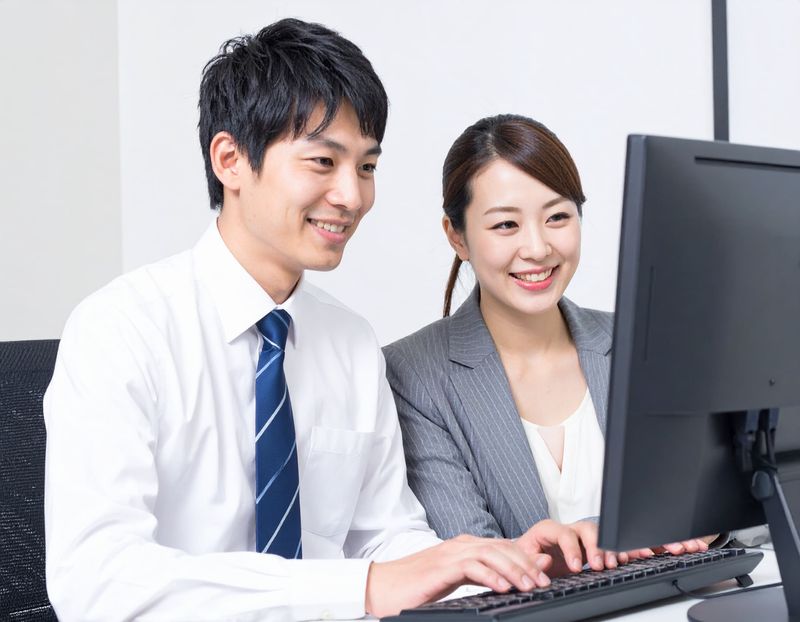 株式会社ＳＩＮＮ　ＭＩＲＡＩの求人・転職情報
