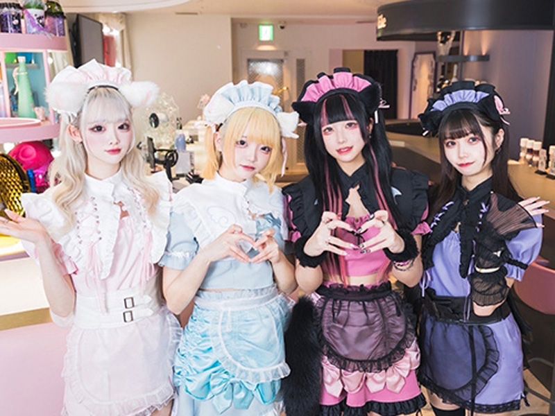 株式会社PCコンサルティングの求人・転職情報