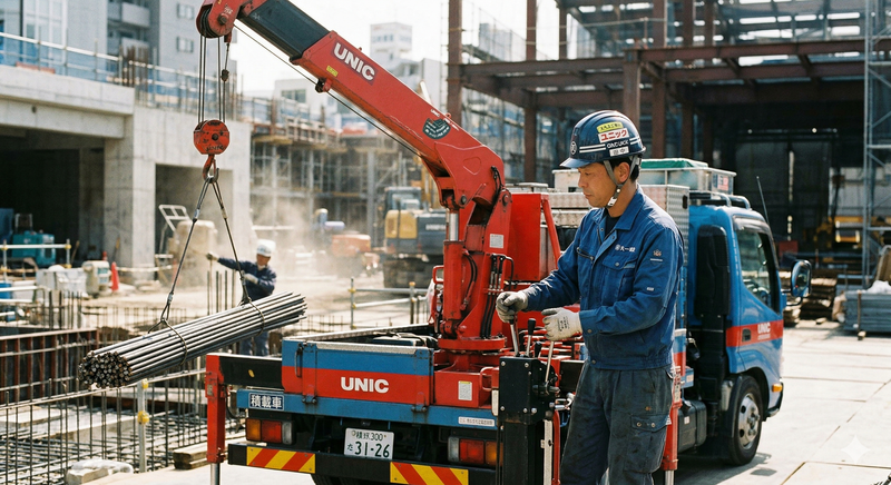 株式会社鐙電工の求人・転職情報