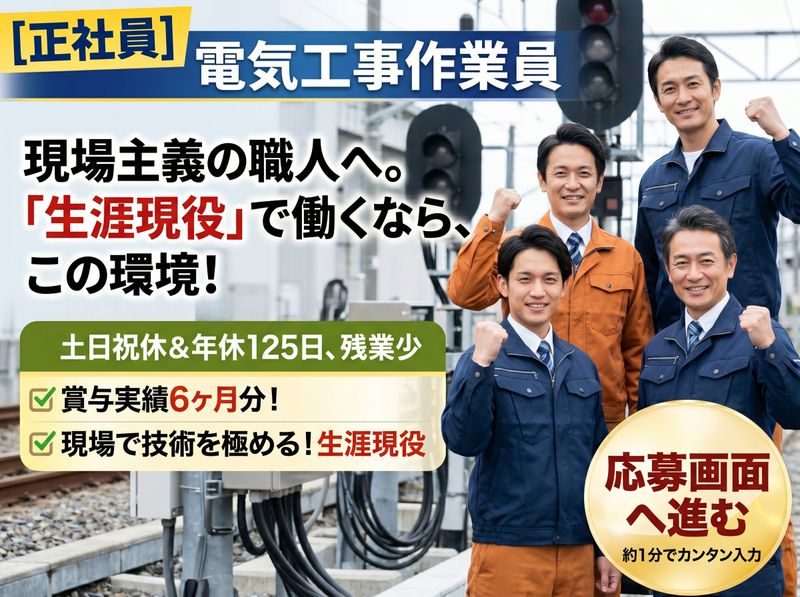 菱光商事(株)の求人・転職情報