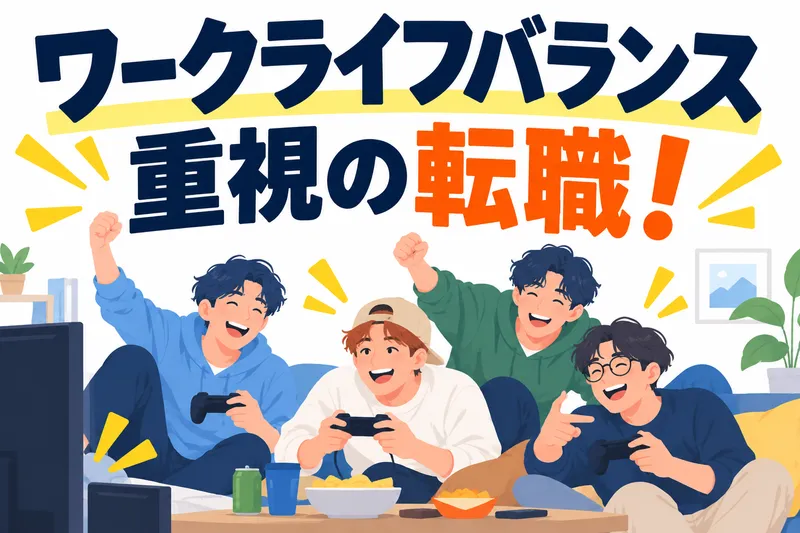 株式会社ニチギワールドのアルバイト・バイト求人情報