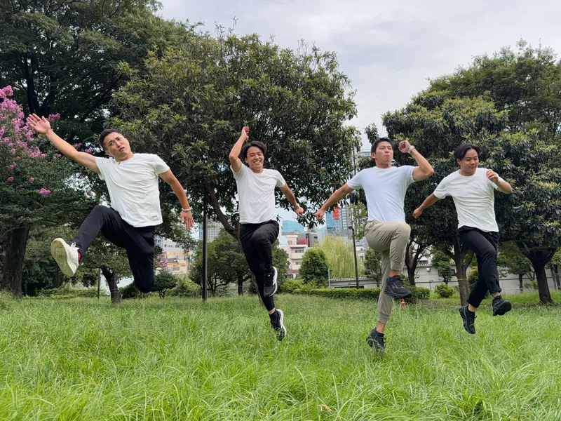 LIVETHELIFE株式会社の求人・転職情報
