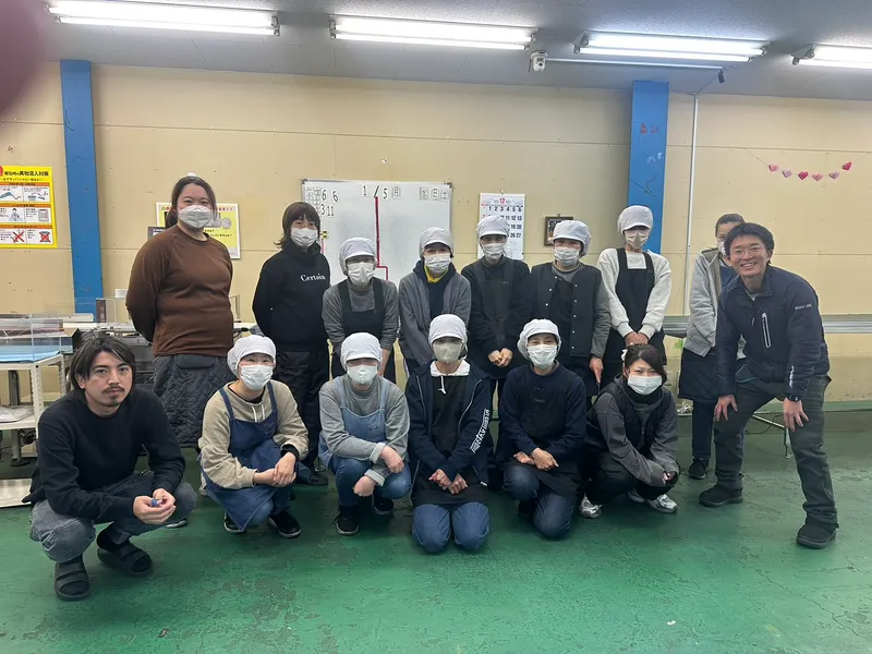 株式会社 ドリームシステムのアルバイト・バイト求人情報