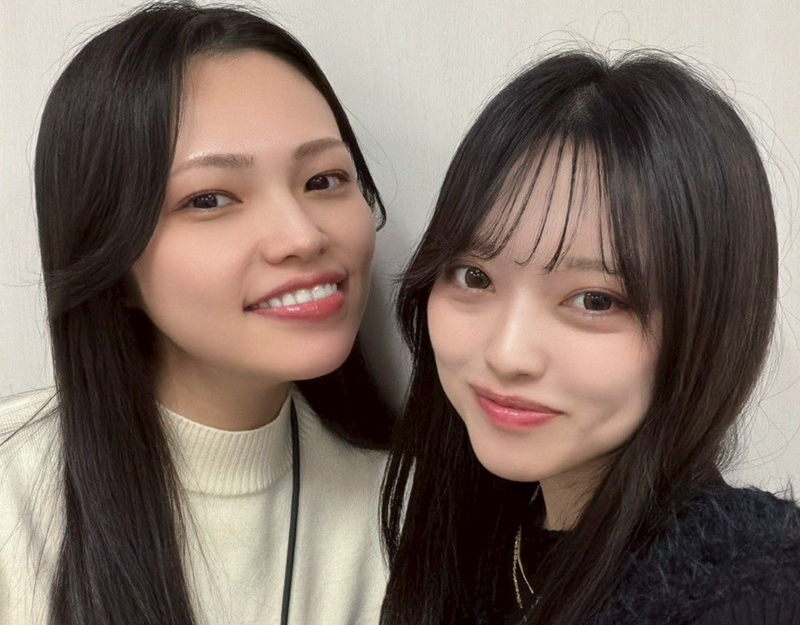 株式会社金宝堂の求人・転職情報