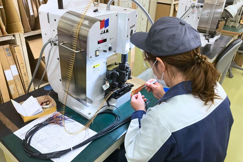 株式会社マツオのアルバイト・バイト求人情報-03