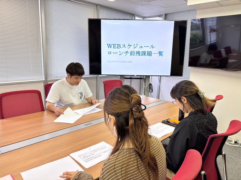 株式会社小輝日文の求人・転職情報